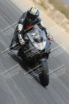 media/Mar-11-2023-SoCal Trackdays (Sat) [[bae20d96b2]]/Turn 7 Inside (1120am)/